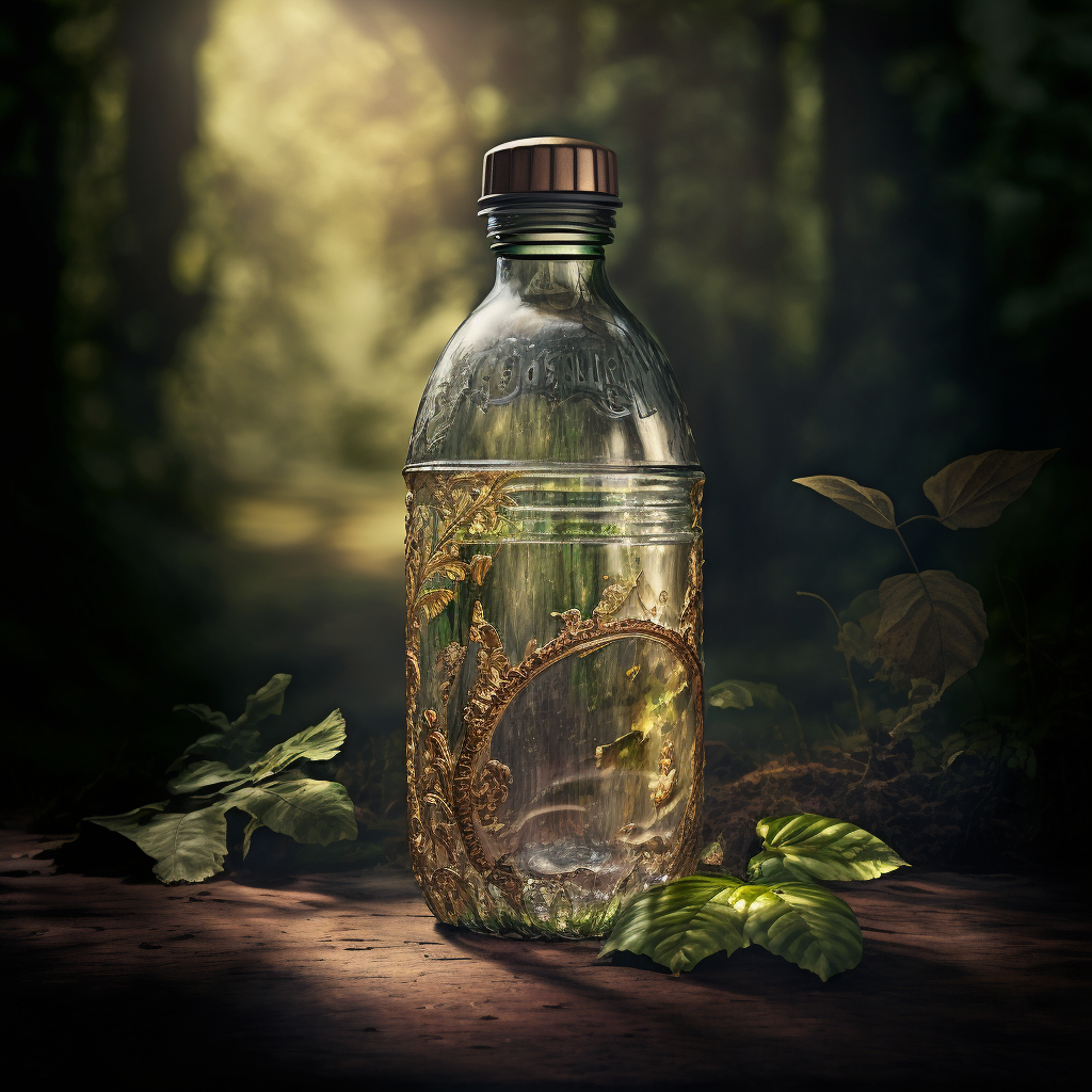 Importancia de las 3R 