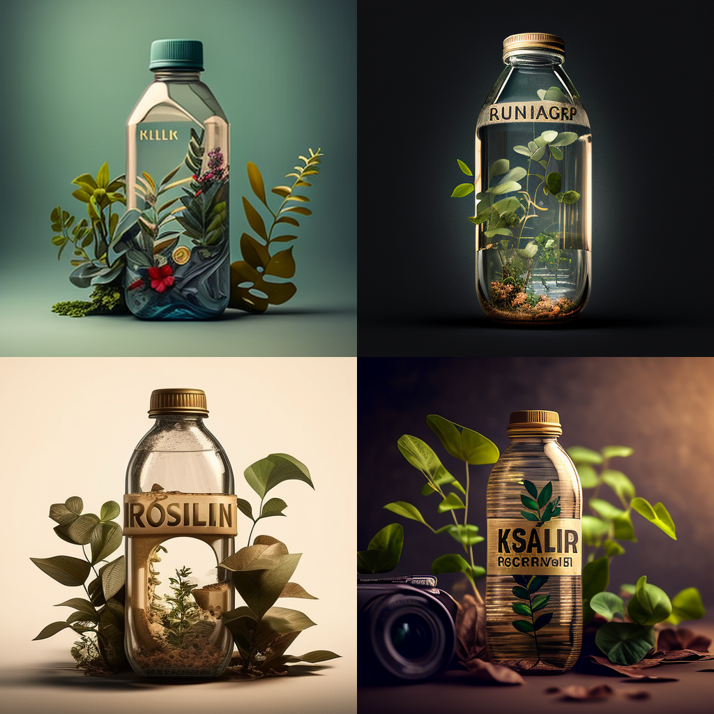 botellas de plastico, como reciclar botellas de plastico, reciclaje pet