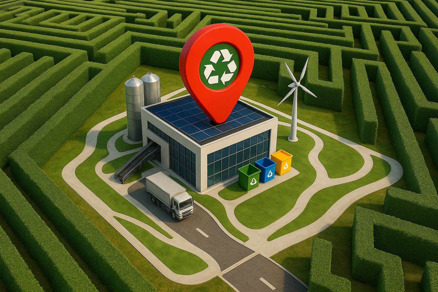 reciclaje Veracruz, recicladora Veracruz, recicladoras en Veracruz, reciclados en Veracruz, chatarrería Veracruz, chatarrería Xalapa, recicladoras en Xalapa