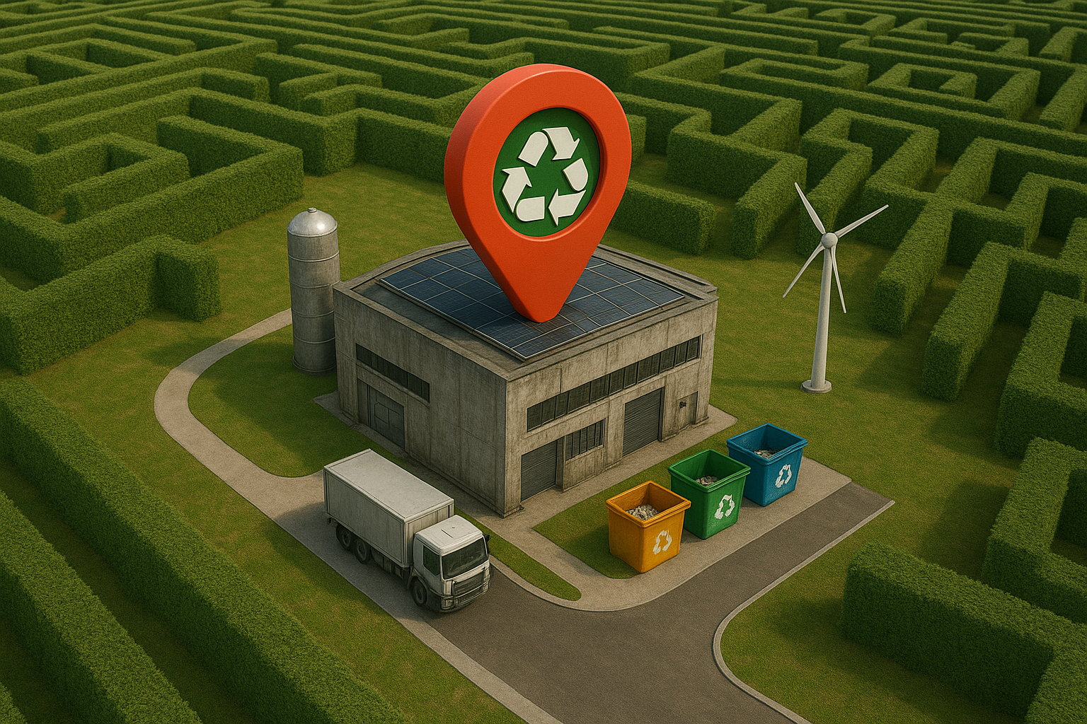 reciclaje Tabasco, recicladora Tabasco, recicladoras en Tabasco, reciclados en Tabasco, chatarrería Tabasco