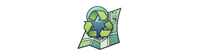 mobile logo
