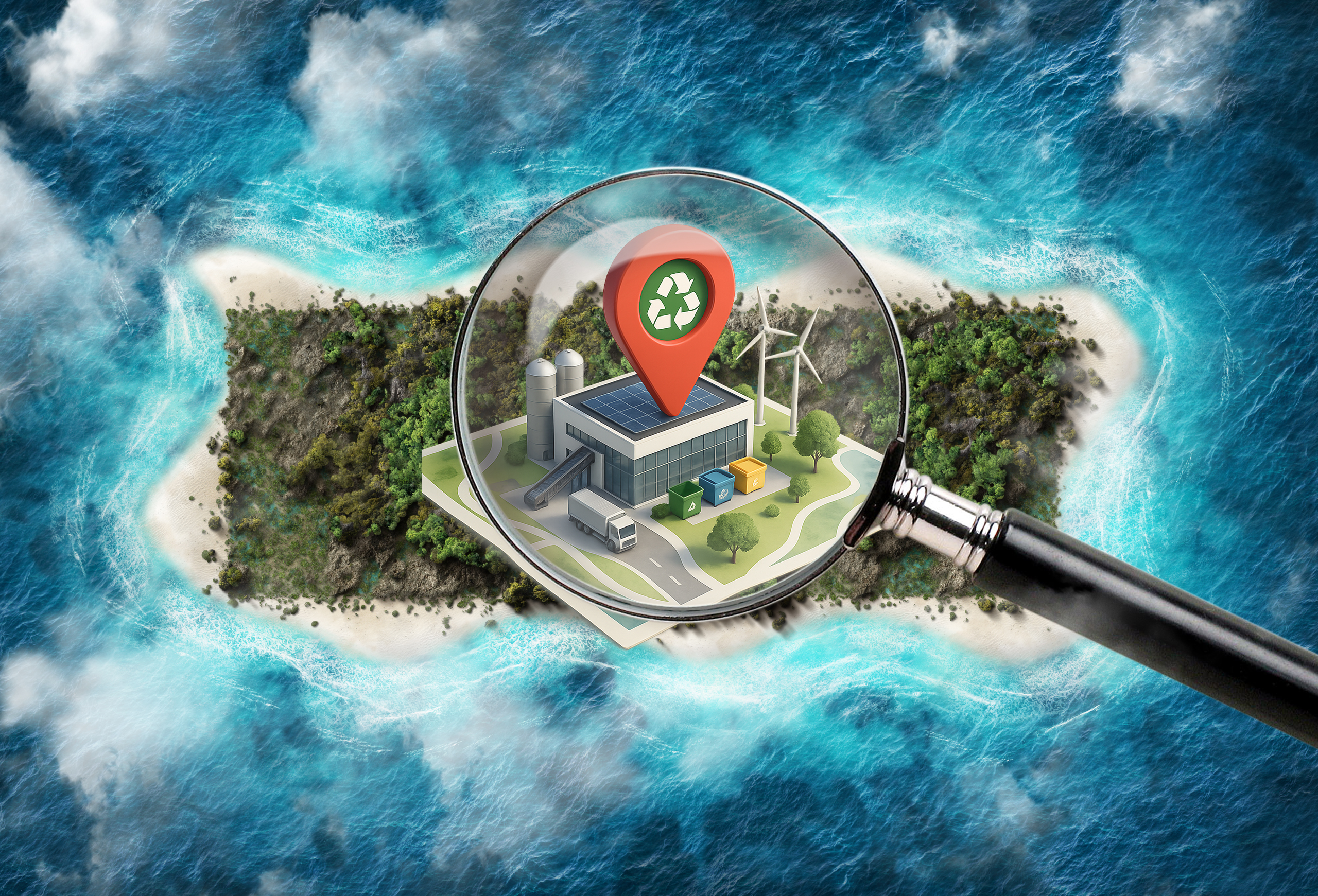 chatarrería cerca de mi, chatarrería cerca de mí, chatarreras cercas de mi chatarreria cerca de mi ubicación, chatarrería cerca de mí abierto ahora, chatarrera abiertas hoy, chatarrera cercas de mi abierto ahora