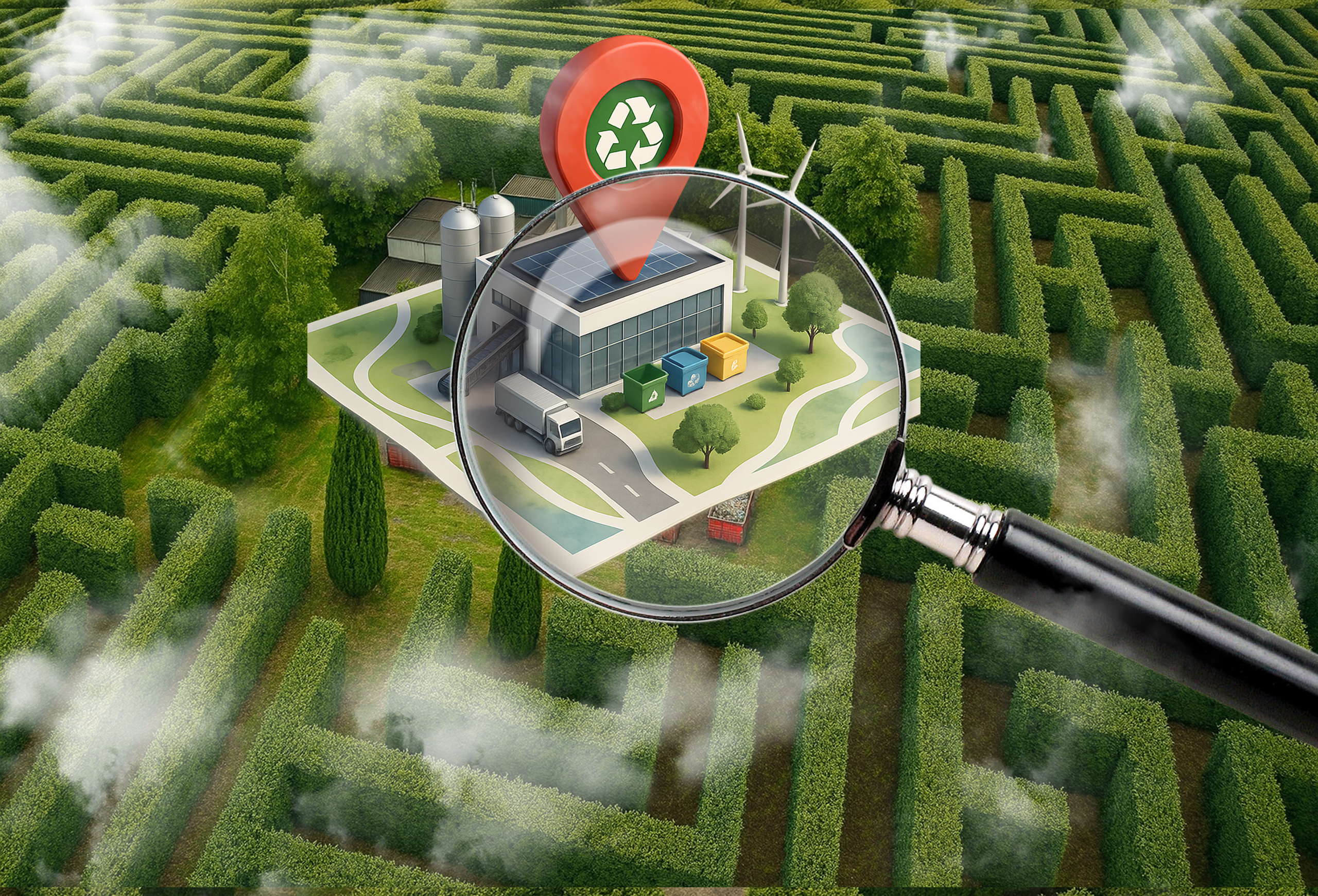 recicladoras en leon gto, recicladora leon gto, recicladora Irapuato, recicladoras en Guanajuato